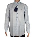 Tommy Hilfiger Shirt