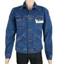 Wrangler Western Jacket