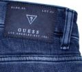 jeansy Guess