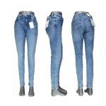 Pepe Jeans Regent