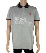 koszulka U.S. Polo Assn