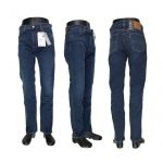 Levi's 511 Thermadapt