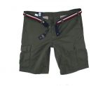 shorty Tommy Hilfiger