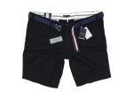 Tommy Hilfiger short