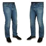 Levi's 527 Bootcut