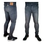 Levi's Skinny Taper