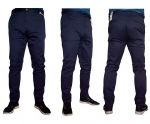 spodnie Dockers Levis