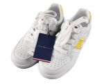 Tommy Hilfiger sneaker