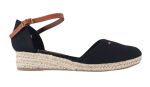 espadryle Tommy Hilfiger