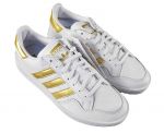 buty Adidas damskie