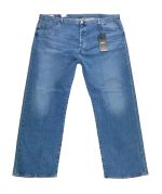 Levi's 501