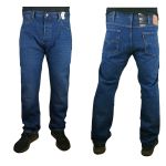 Levi's 501 005013343