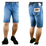 Wrangler Colton Shorts