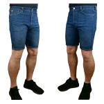 Levi's 501 shorts