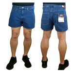 Tommy Jeans Short