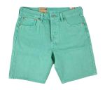 Levi's 501 short