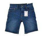 Tommy Hilfiger Short