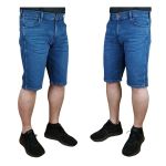 Wrangler Colton Shorts