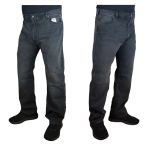 jeansy Levi's 551z