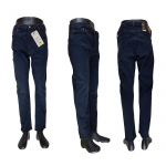 Levis 512 meskie