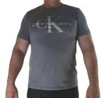 t-shirt Calvin Klein