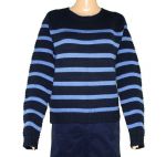 sweter Tommy Hilfiger