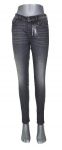 damskie-jeansy-diesel-slandy-super-slim-skinny-regular-waist-stretch-00sxjn-088as-9.jpg