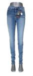 damskie-jeansy-levis-310-shaping-super-skinny-sculpt-mid-rise-hyper-stretch-premium-56041-0020-12.jpg