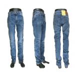 Levis 511 męskie