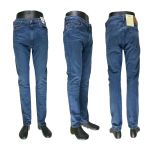 Levi's Skinny Taper