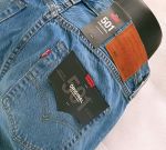 Levi's 501