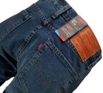 Levis 511