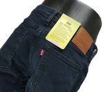 levi's 514