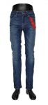 meskie-jeansy-levis-511-slim-fit-stretch-04511-2416-w27-l32-13.jpg