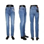 meskie-jeansy-tommy-hilfiger-denton-straight-fit-stretch-wmw0mw08669-10.jpg