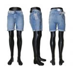 meskie-spodenki-lee-rider-short-placed-doodle-l73froai-jeansowe-z-aplikacja-9.jpg