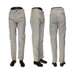 Pepe Jeans Chino