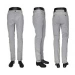 Tommy Hilfiger Bleecker Chino