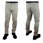 Tommy Jeans chino