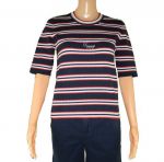 sweter Tommy Hilfiger 3/4