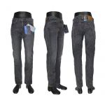 jeansy Levi's 511