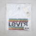 t-shirt Levis Ac29