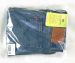 Levi's 512 a26