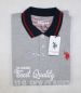 polo USPA Ou2